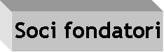 Casella di testo: Soci fondatori
