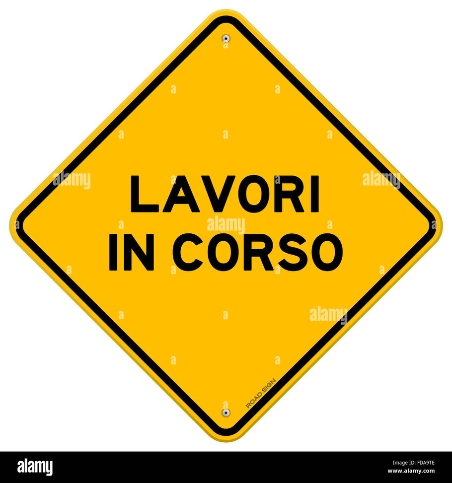 Documenti di certificazione qualità su scrivania
